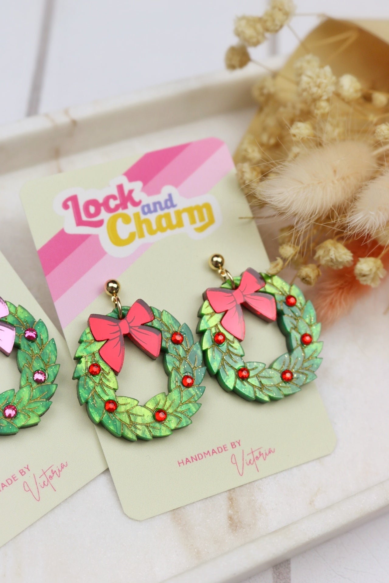 The Christmas Collection