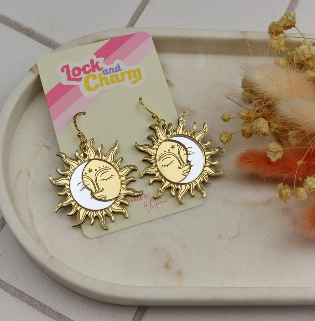 The Summer Collection