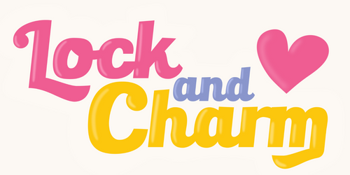 Lock and Charm
